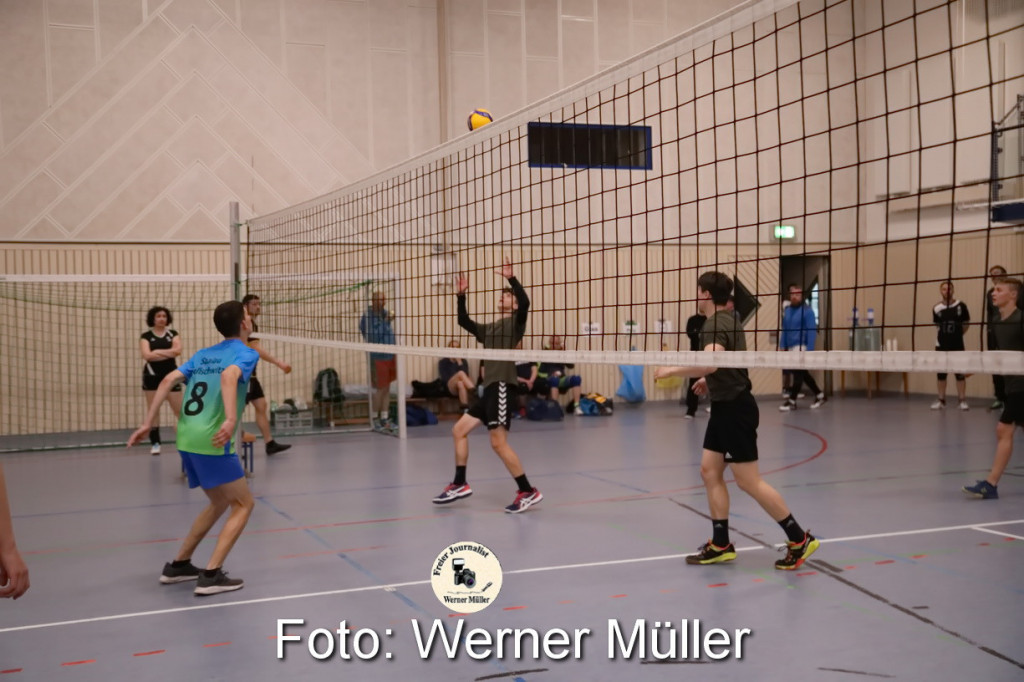 2022-04-24-WM-0344c7a12b86179cf83f.jpg