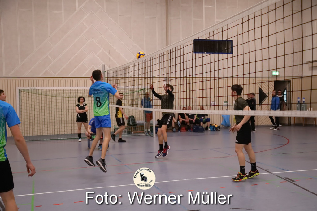 2022-04-24-WM-034635604e0d1a39ee60.jpg