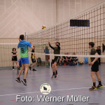 2022-04-24-WM-034635604e0d1a39ee60