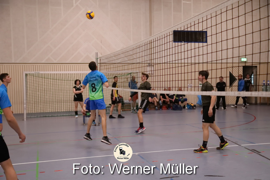 2022-04-24-WM-0347aa003e7e34cf7a7c.jpg
