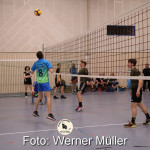 2022-04-24-WM-0347aa003e7e34cf7a7c