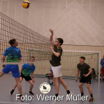 2022-04-24-WM-03607f6c5bebb9ec6ba6