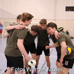 2022-04-24-WM-0370a0cd6f3917c1a7e2