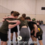 2022-04-24-WM-03741a9a36b59e86331c