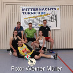 2022-04-24-WM-03766f1a13e4b2cf5cbb