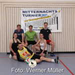 2022-04-24-WM-0377426ccc7258b977ab