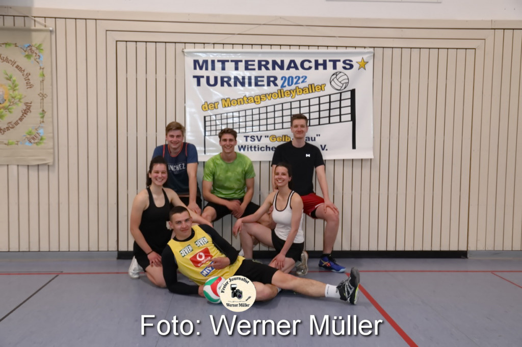 2022-04-24-WM-03794a819b275401bda3.jpg