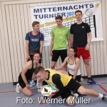 2022-04-24-WM-03808af6d5bdcefdd263