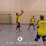 2022-04-24-WM-0382670f7f76f075d677