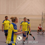 2022-04-24-WM-0387dbaabb3ec01d6c28