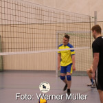 2022-04-24-WM-0388a62db9e5a5cfc5ca