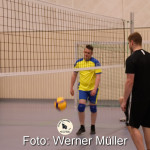 2022-04-24-WM-0389a362416deacca95e