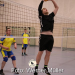 2022-04-24-WM-0393c8d5dcd5726d0e07