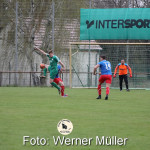 2022-04-24-WM-1215dd000b7ee7a11d6