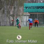 2022-04-24-WM-122277a20108f1a755d