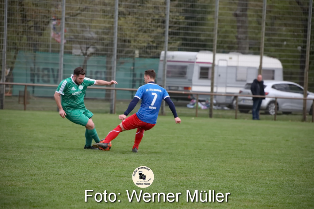 2022-04-24-WM-1371288dacddde096bb.jpg