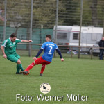 2022-04-24-WM-1371288dacddde096bb