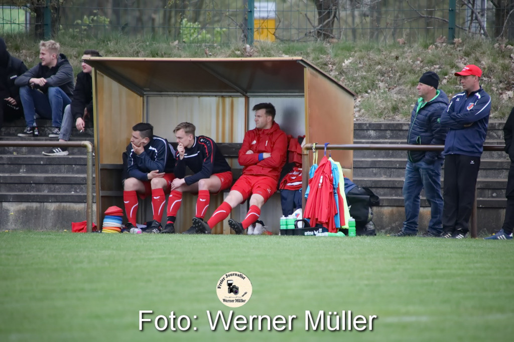 2022-04-24-WM-140d5dd203fb60e256a.jpg