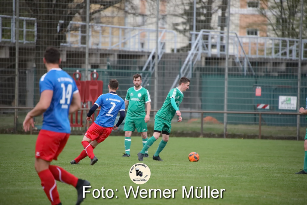 2022-04-24-WM-1478fff4af3a31ef0a2.jpg