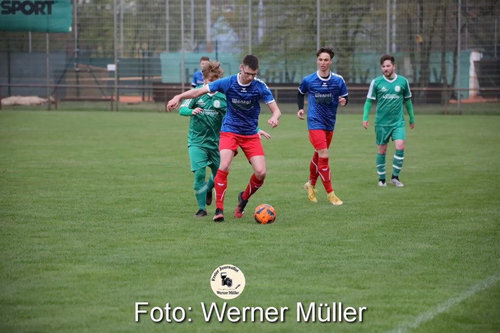 2022-04-24-WM-155563a08575ffe67a6.jpg