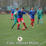 2022-04-24-WM-156ad90587a86aa0fee