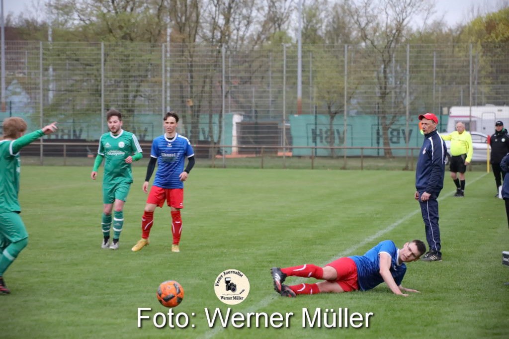 2022-04-24-WM-1580eef67cb2a2975de.jpg