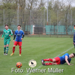 2022-04-24-WM-1580eef67cb2a2975de