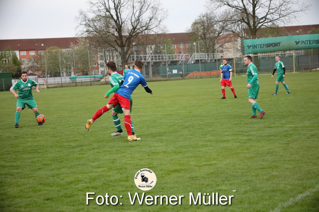 2022-04-24-WM-167a8519077d17acdfe.jpg
