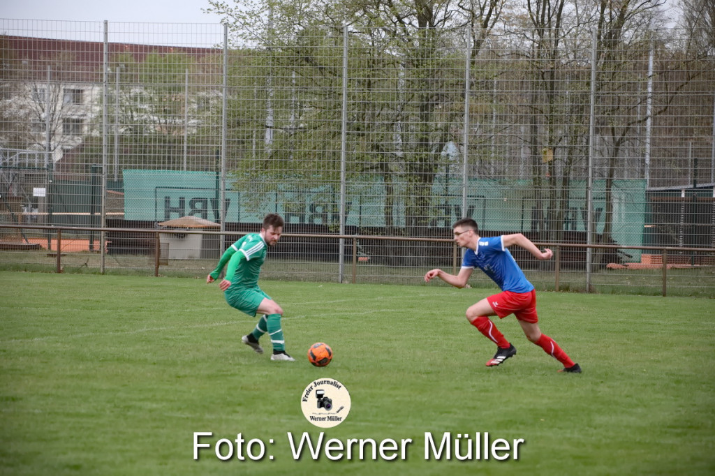 2022-04-24-WM-171b1633ef7a1f3debb.jpg