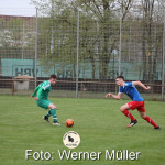 2022-04-24-WM-171b1633ef7a1f3debb