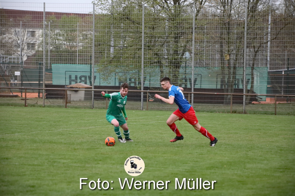 2022-04-24-WM-173d3d677b325c98b29.jpg