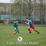 2022-04-24-WM-173d3d677b325c98b29