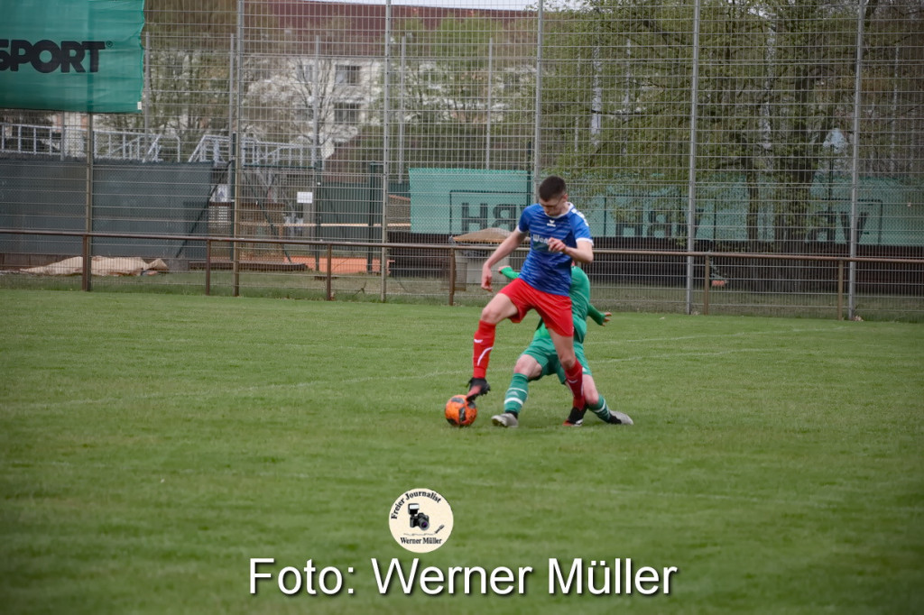 2022-04-24-WM-1772a57bd0a5229ebdd.jpg