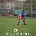 2022-04-24-WM-1772a57bd0a5229ebdd