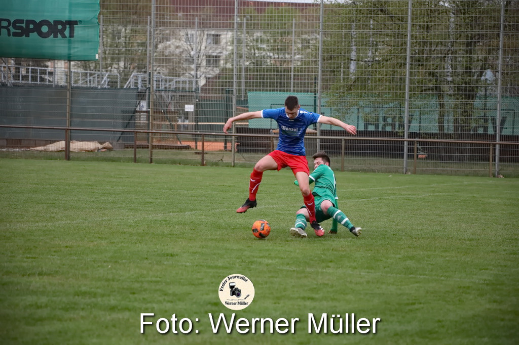 2022-04-24-WM-1787af300cb44968d4b.jpg