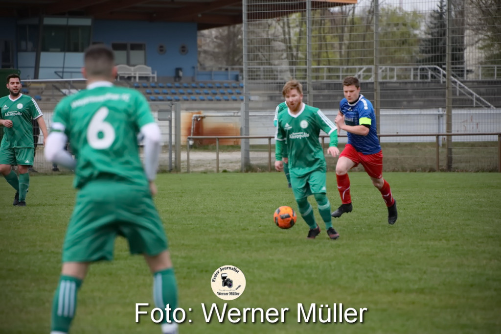 2022-04-24-WM-1820e86337d3e65bdb1.jpg
