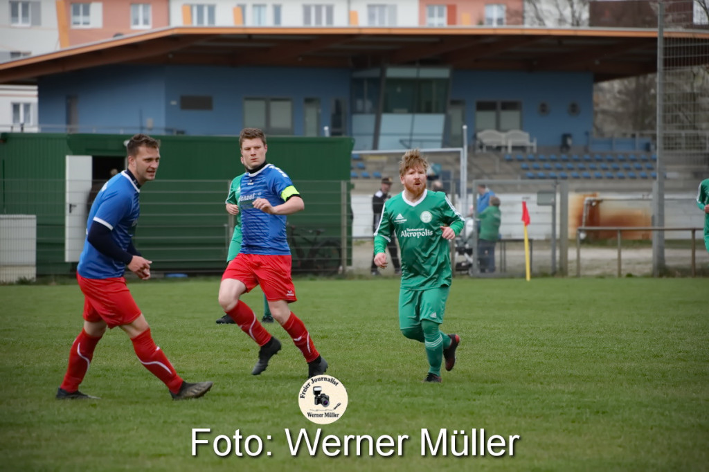 2022-04-24-WM-184e60835e89a6a86f5.jpg