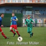 2022-04-24-WM-184e60835e89a6a86f5