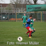2022-04-24-WM-186a19ea4fc9709f3d4