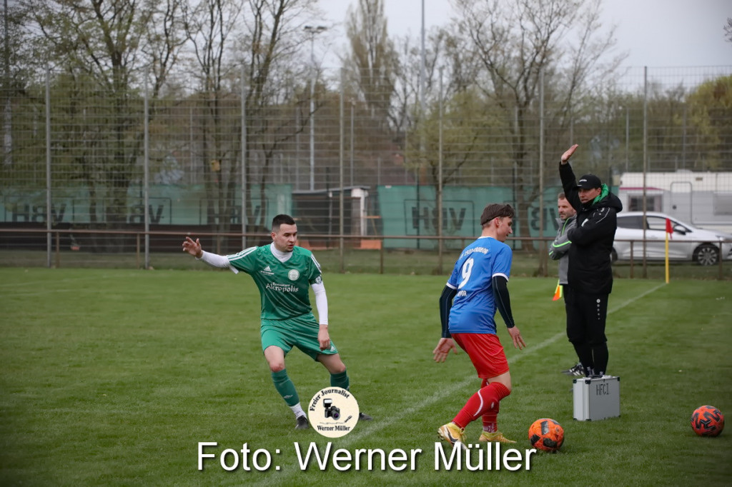 2022-04-24-WM-19161dd5ba69acefb99.jpg