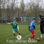 2022-04-24-WM-19161dd5ba69acefb99