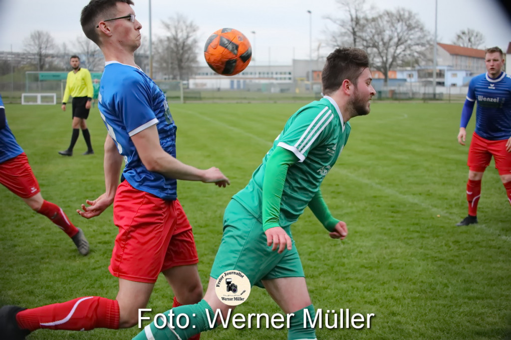 2022-04-24-WM-19355b9ef82de5dc307.jpg