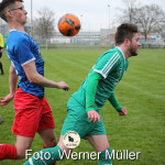 2022-04-24-WM-19355b9ef82de5dc307