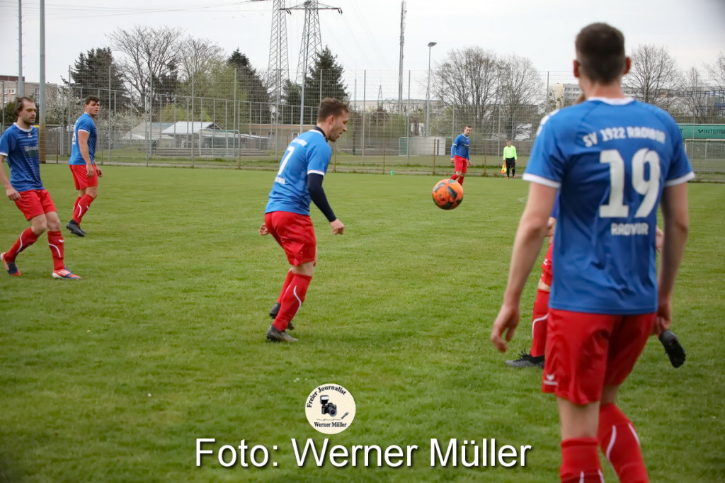 2022-04-24-WM-1960d1d0440695ed549.jpg