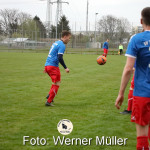 2022-04-24-WM-1960d1d0440695ed549