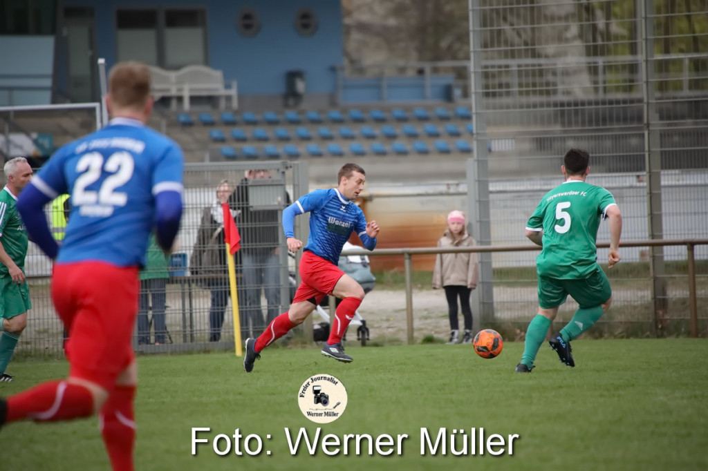 2022-04-24-WM-201f9e77943eb86ce36.jpg