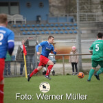 2022-04-24-WM-201f9e77943eb86ce36