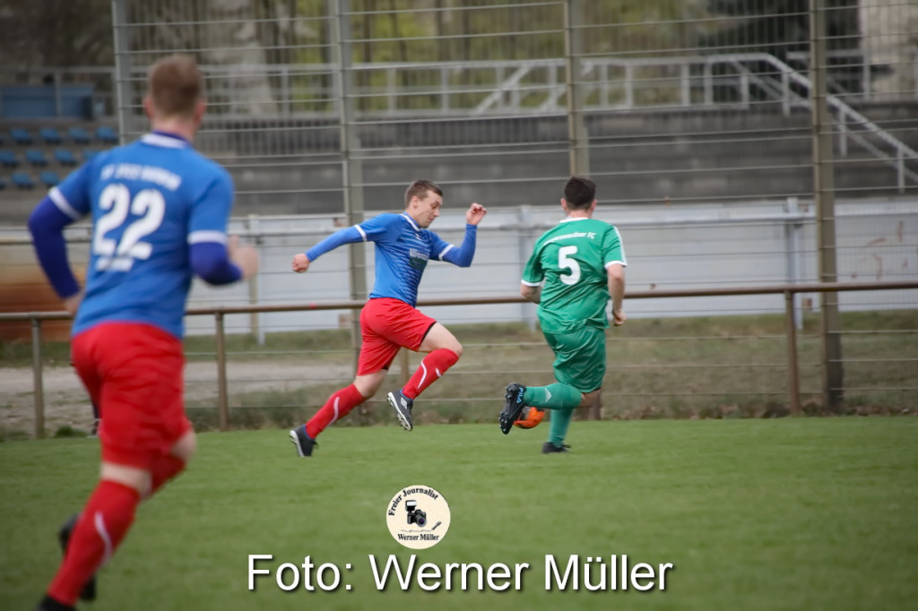 2022-04-24-WM-20325d9e858756df6f1.jpg