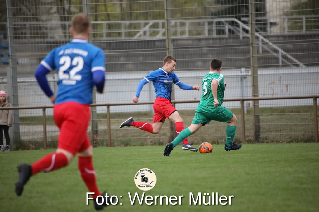 2022-04-24-WM-204a8de86afa7470dd6.jpg