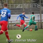 2022-04-24-WM-204a8de86afa7470dd6